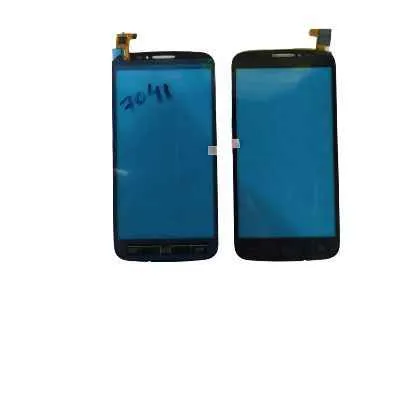TACTIL ALCATEL OT7041