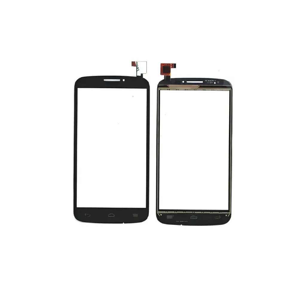 TACTIL ALCATEL POP C7 OT7040 OT7041