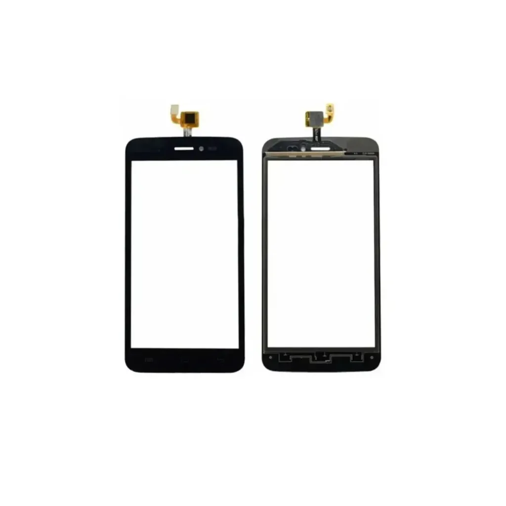 TACTIL BLU STUDIO 5.0 CE D536