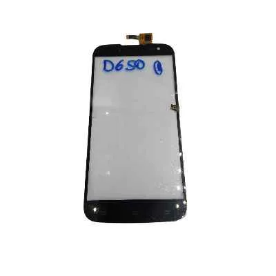 TACTIL BLU D650 STUDIO D651