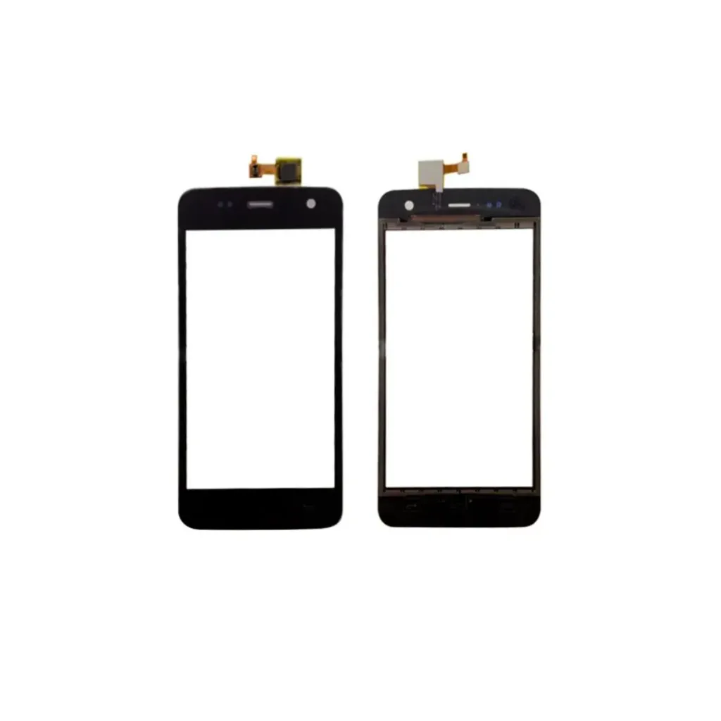 TÁCTIL BLU STUDIO C MINI D670U