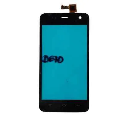 [0724] TACTIL BLU D670U