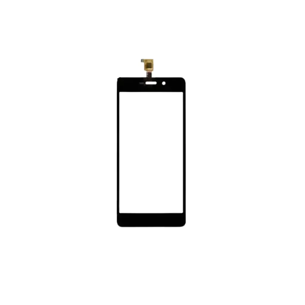 TACTIL BLU NEO 5.5 N030