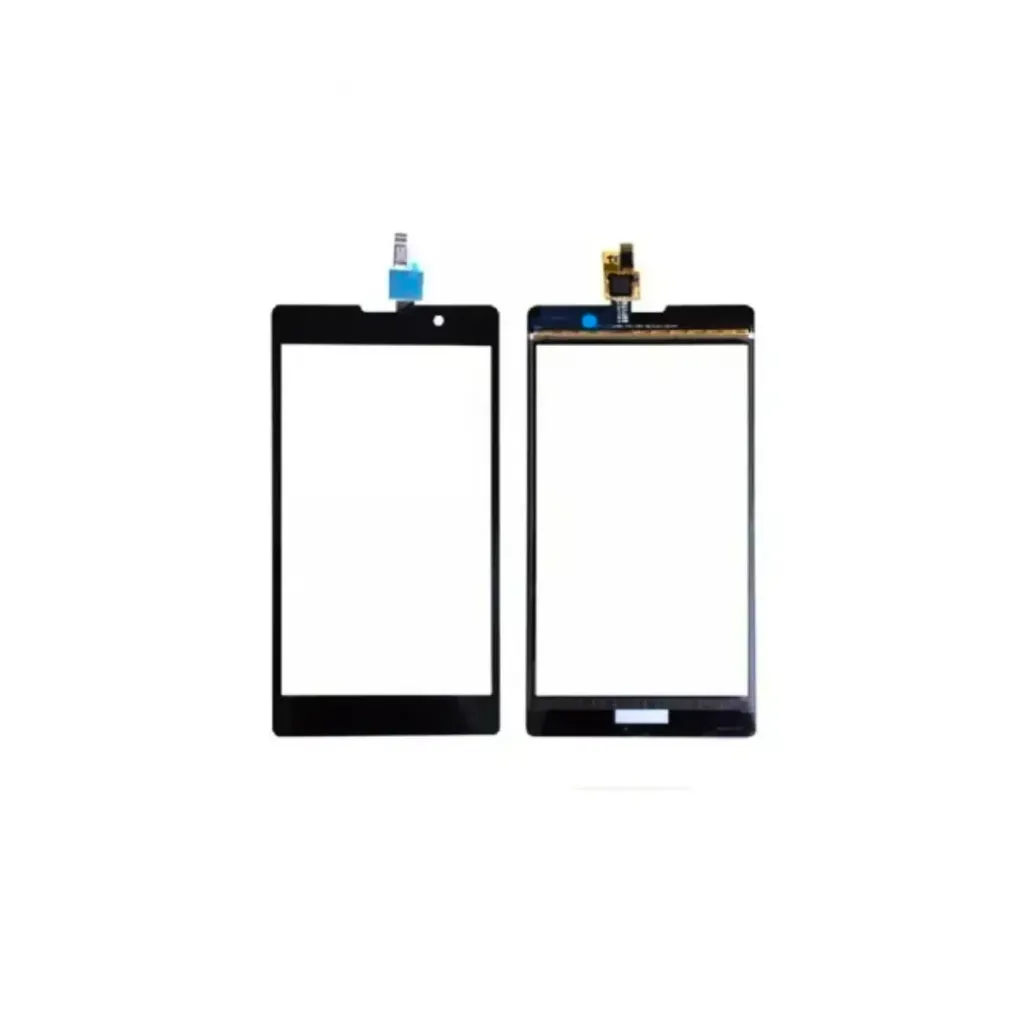 [0736] TÁCTIL BLU NEO X PLUS N090