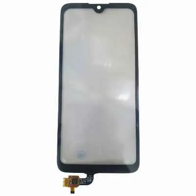 [0748] TACTIL TECNO POP 5 LITE LTE