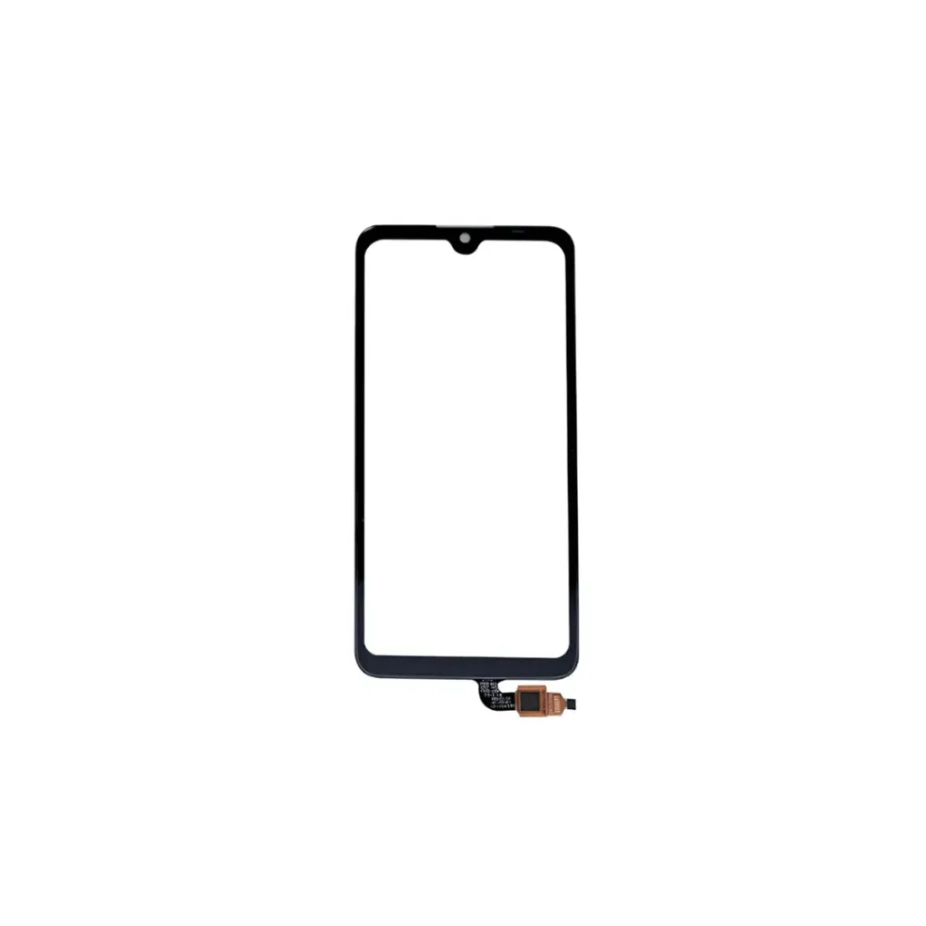 [0748] TACTIL TECNO POP 5 LITE LTE