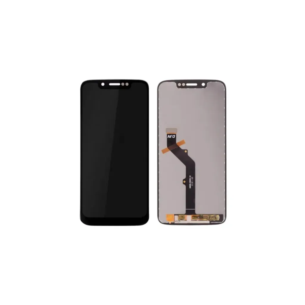 PANTALLA MOTO G7 PLAY INCELL