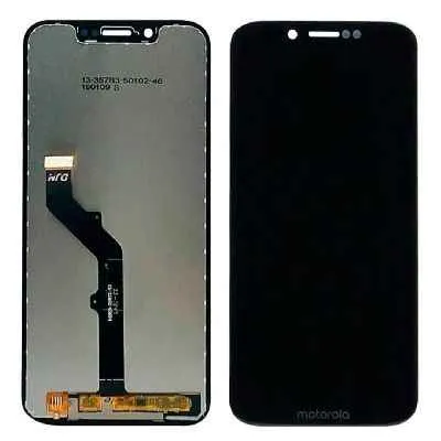 PANTALLA MOTO G7 PLAY