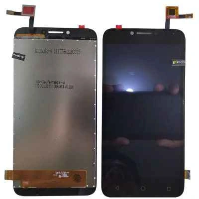 PANTALLA ALCATEL TETRA 5041C