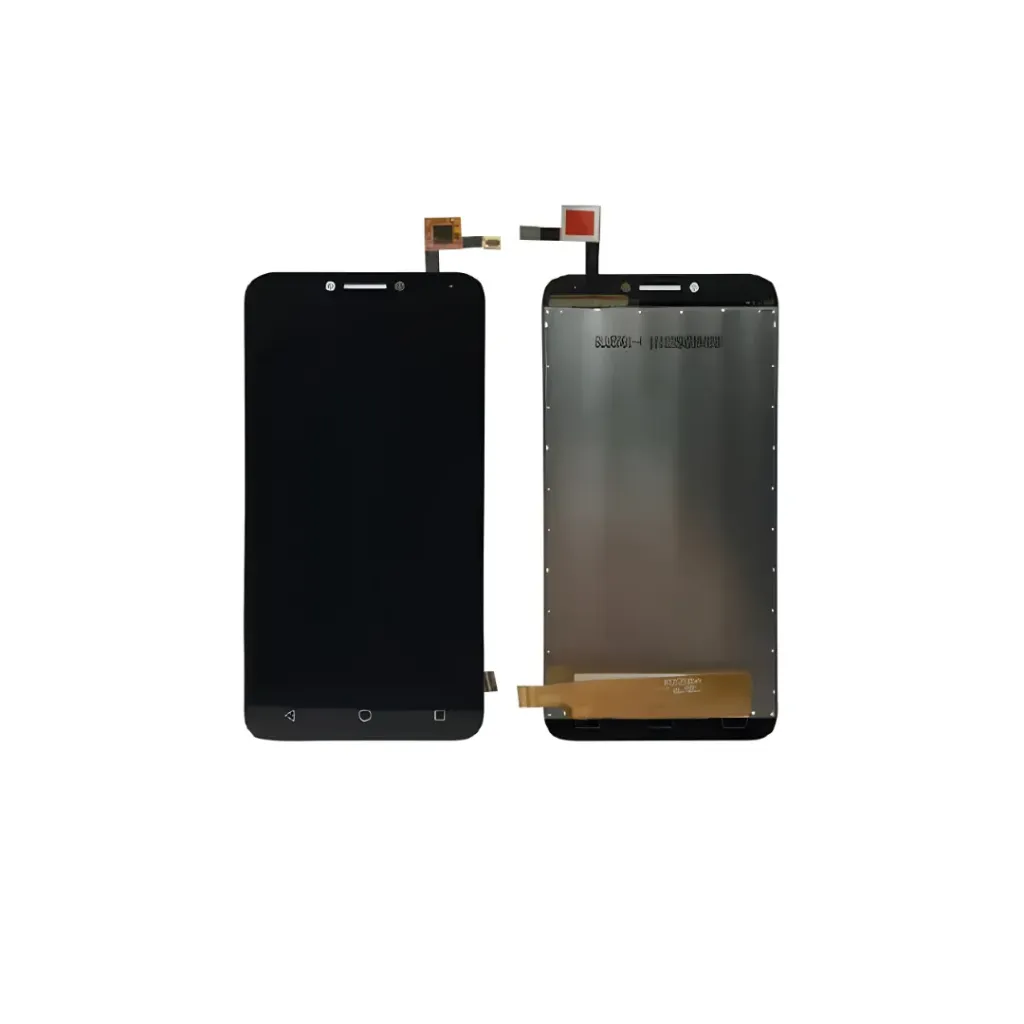PANTALLA ALCATEL TETRA 5041C