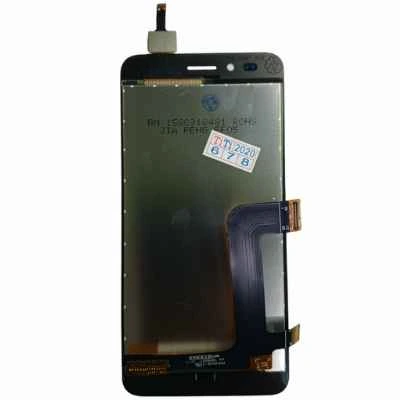 PANTALLA HUAWEI Y3 2 4G