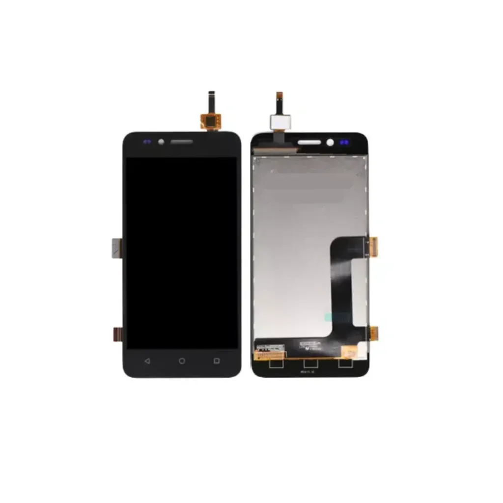 PANTALLA HUAWEI Y3 2 4G
