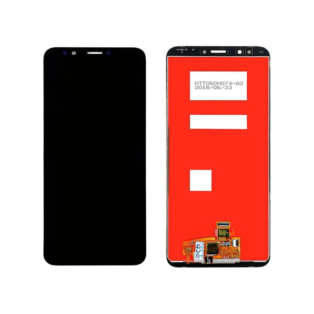 PANTALLA HUAWEI Y7 2018 HONOR 7C INCELL
