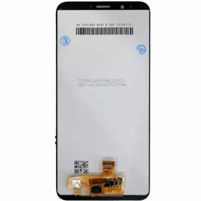 PANTALLA HUAWEI Y7 2018 HONOR 7C