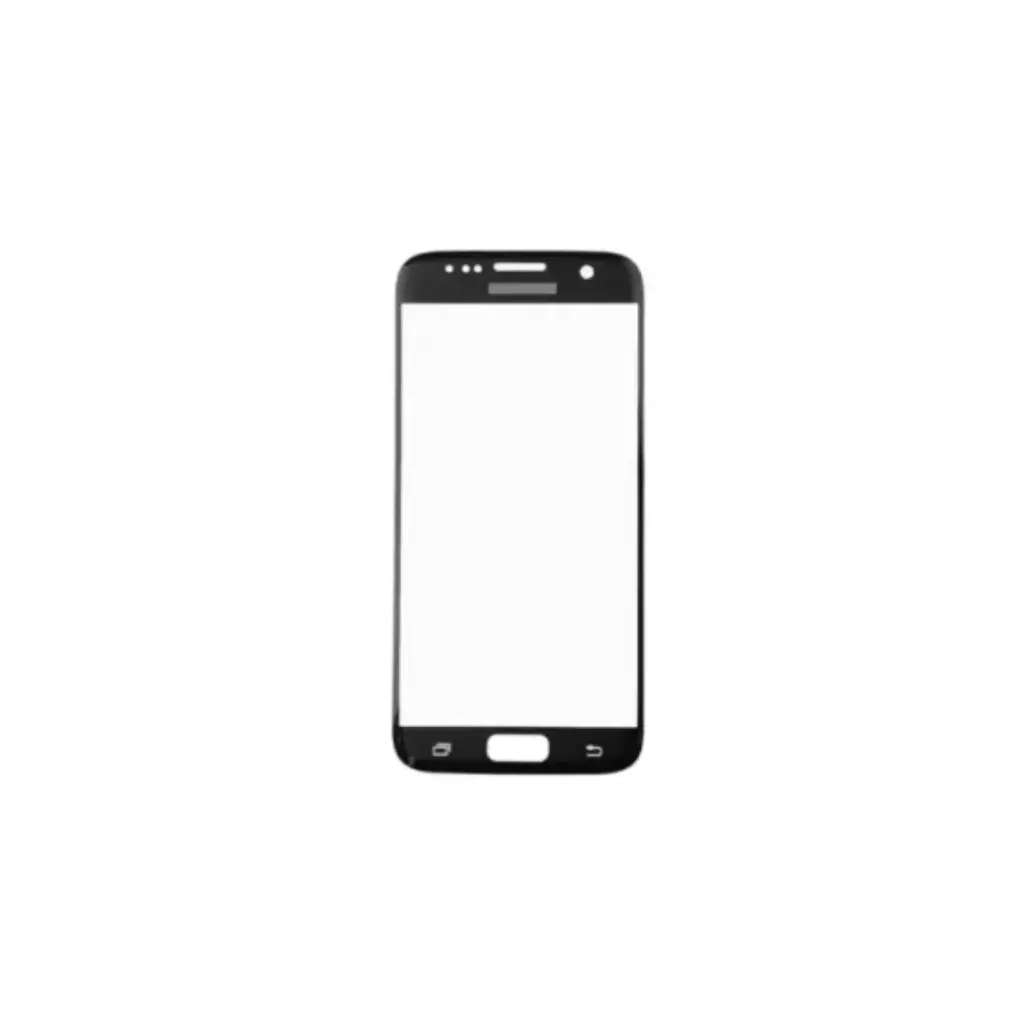 MICA SAMSUNG S7