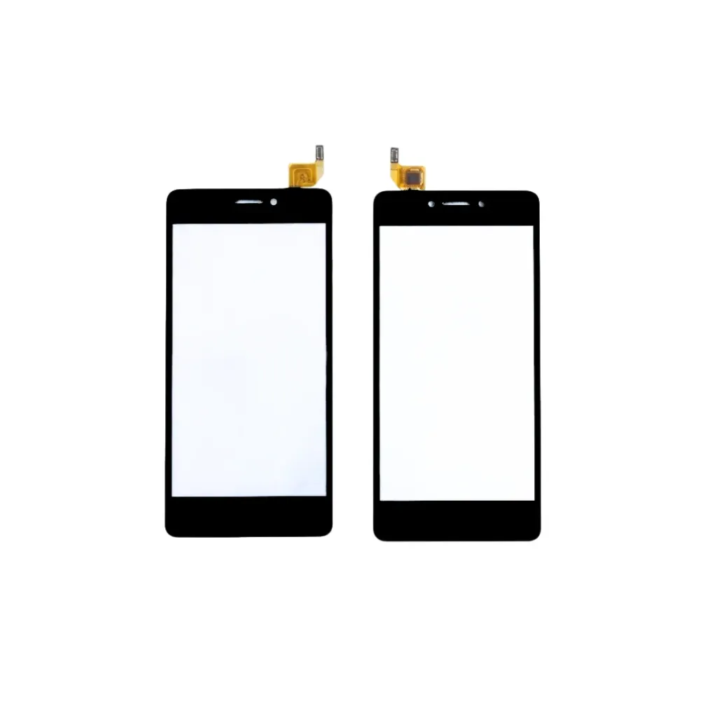 TÁCTIL BLU STUDIO G2 S010