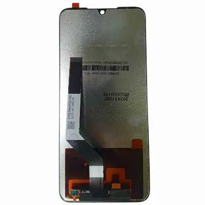 [1094] PANTALLA XIAOMI NOTE 7 PLUS