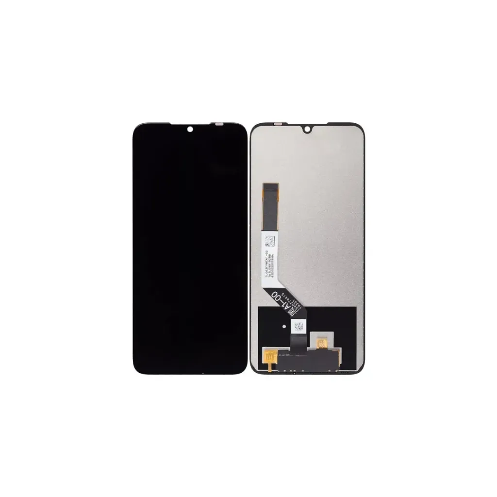 PANTALLA XIAOMI REDMI NOTE 7 NOTE 7 PLUS NOTE 7  PRO