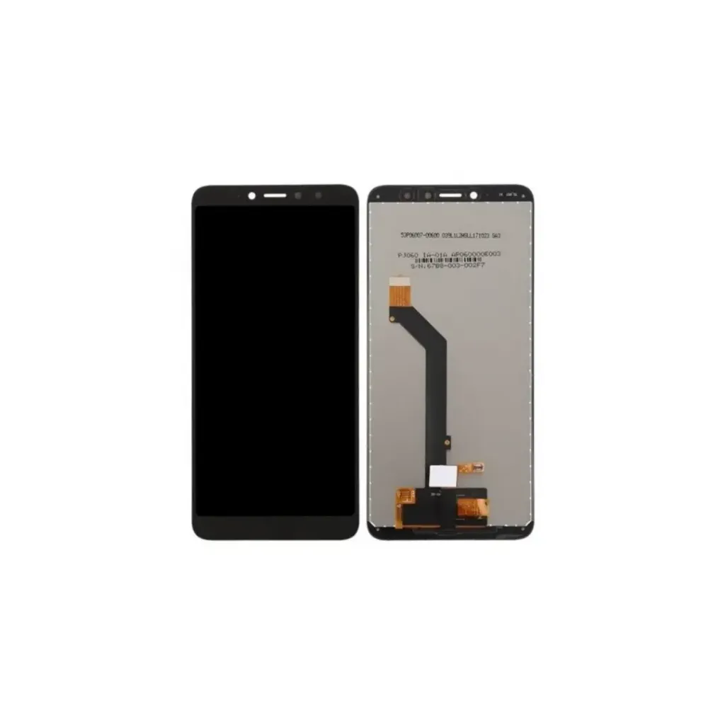 PANTALLA XIAOMI REDMI S2