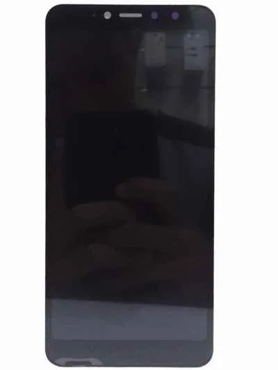 PANTALLA XIAOMI REDMI S2