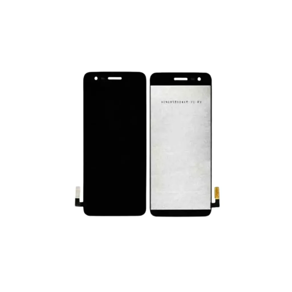PANTALLA LG RISIO 2 M150 M154