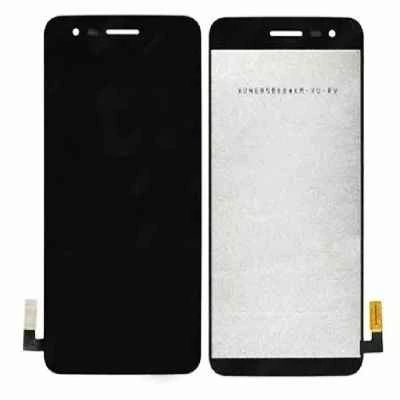 PANTALLA LG RISIO 2 M150 M154