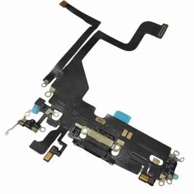 [1106] PLACA BOARD DE CARGA IPHONE 13 PRO