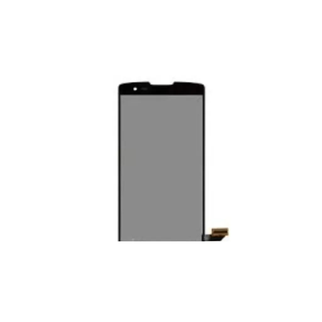 PANTALLA LG H343 RISIO LEON