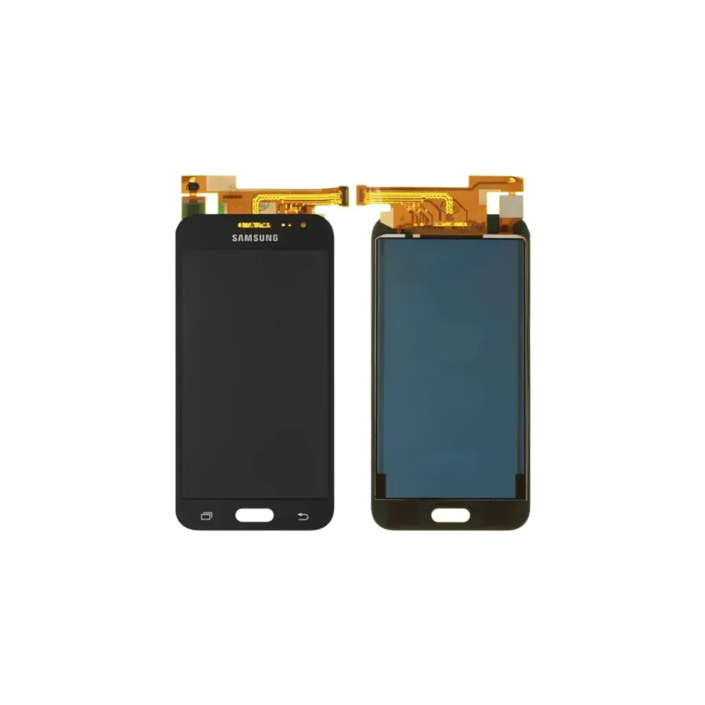PANTALLA SAMSUNG J2 2015 J200 SM-J200 INCELL