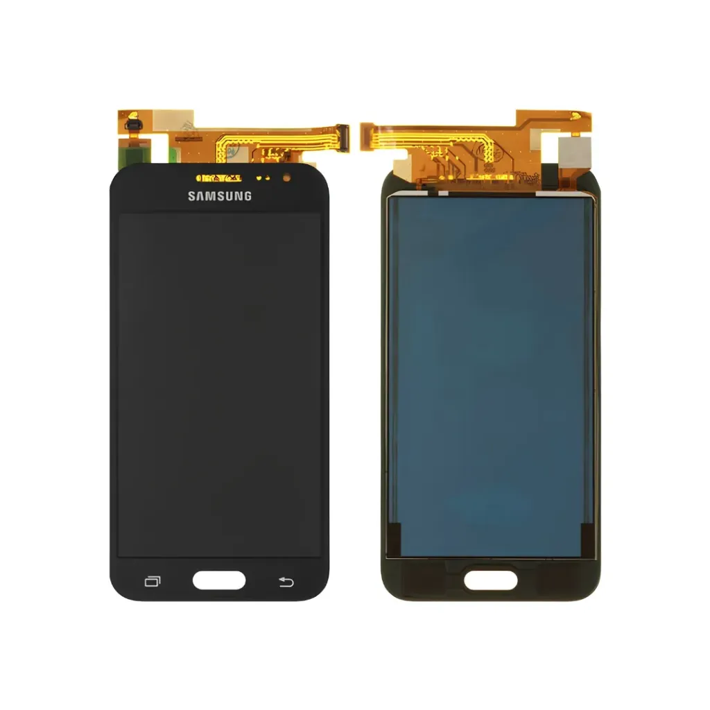PANTALLA SAMSUNG J2 2015 J200 SM-J200 INCELL