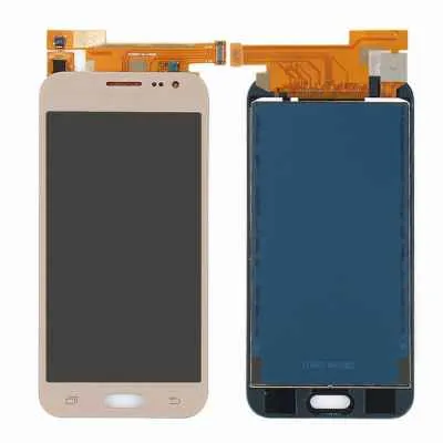 [1133] PANTALLA SAMSUNG J2 2015 J200