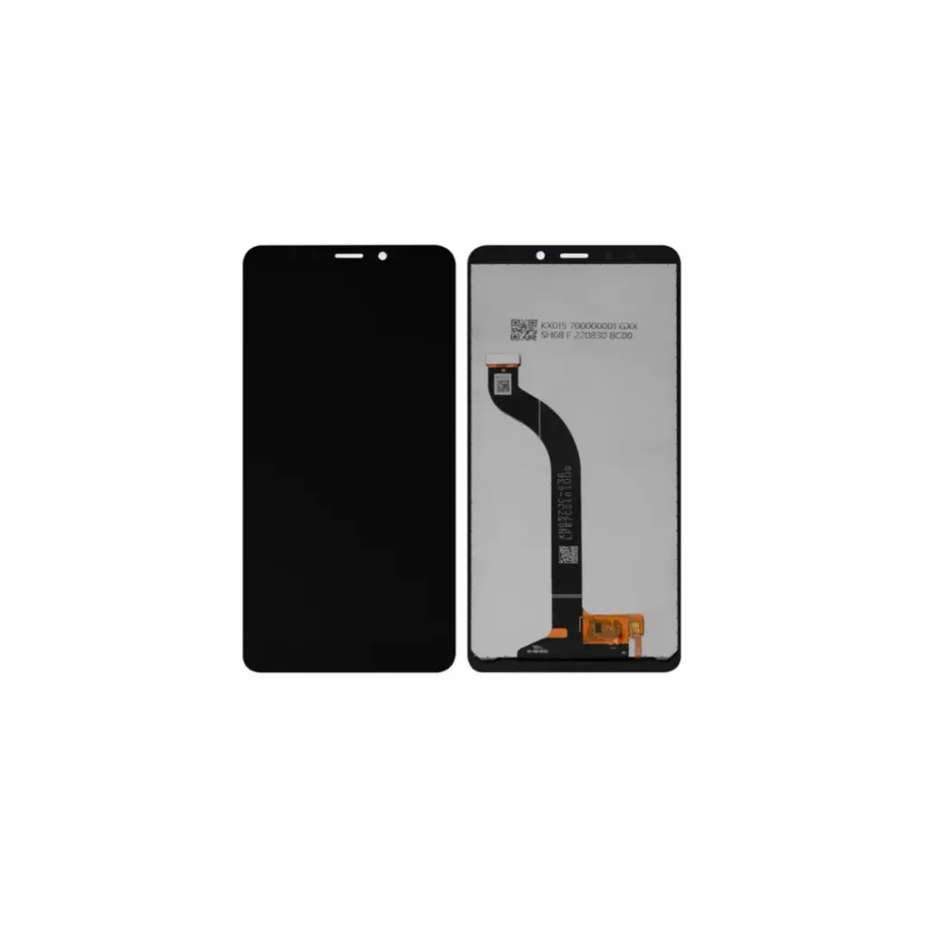 PANTALLA XIAOMI REDMI 5 INCELL
