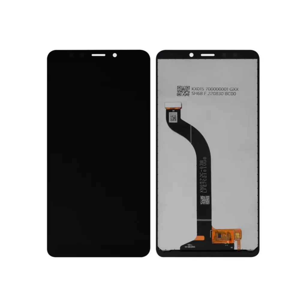 PANTALLA XIAOMI REDMI 5 INCELL