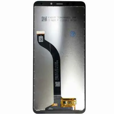 PANTALLA XIAOMI REDMI 5