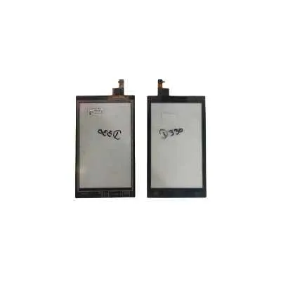 [1170] TACTIL BLU D370