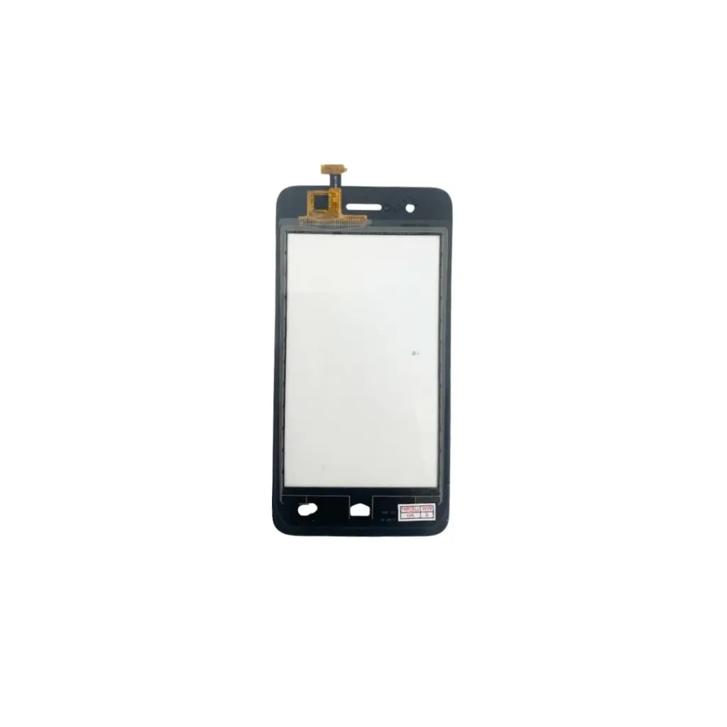 TACTIL BLU DASH 3.5 D370