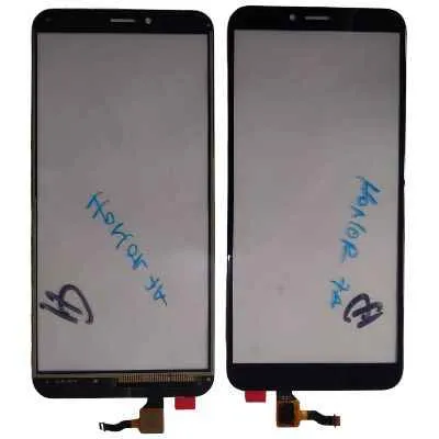 [1173] TACTIL HUAWEI Y6 2018 / HONOR 7A