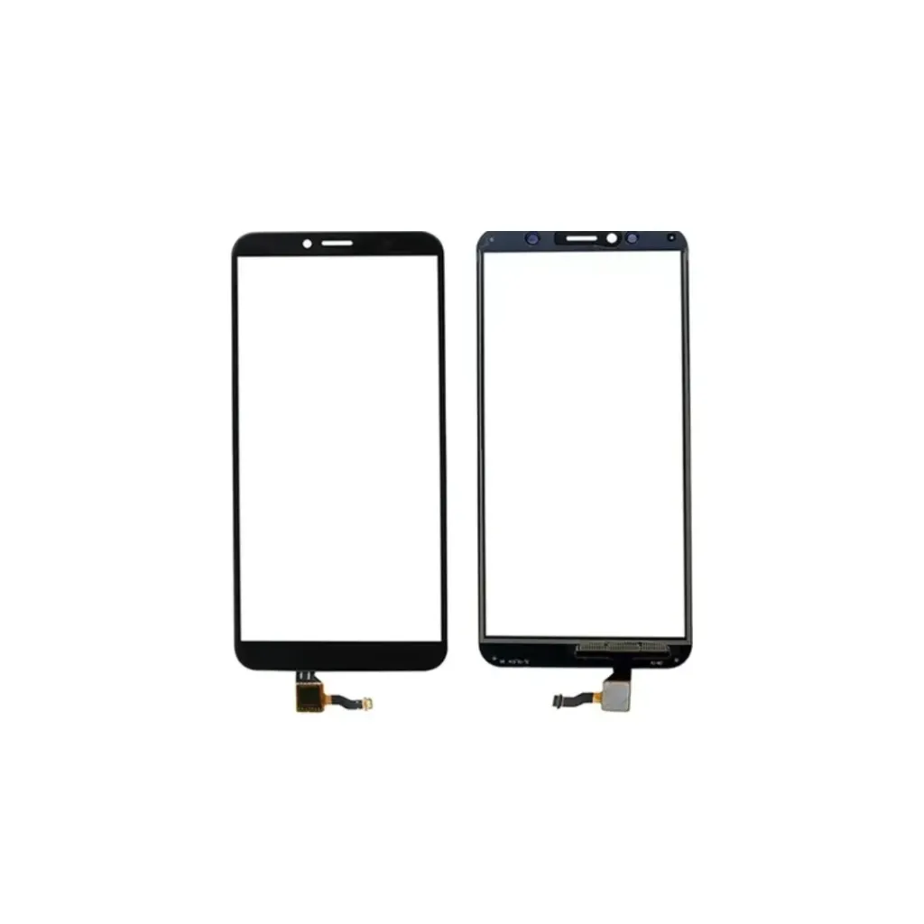TACTIL HUAWEI Y6 2018 HONOR 7A