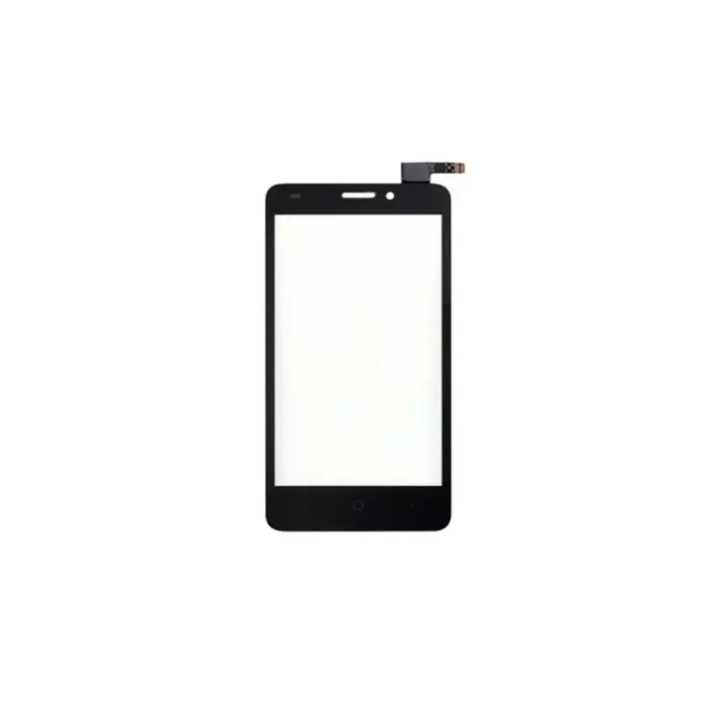 TACTIL ZTE PRESTIGE ZTE AVID PLUS N9132 Z828 Z832 Z833