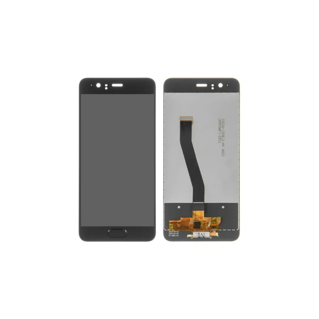PANTALLA HUAWEI P10