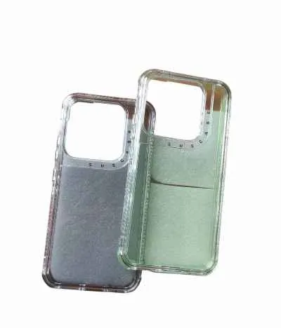 [1206] FORRO 360 XIAOMI MI 14