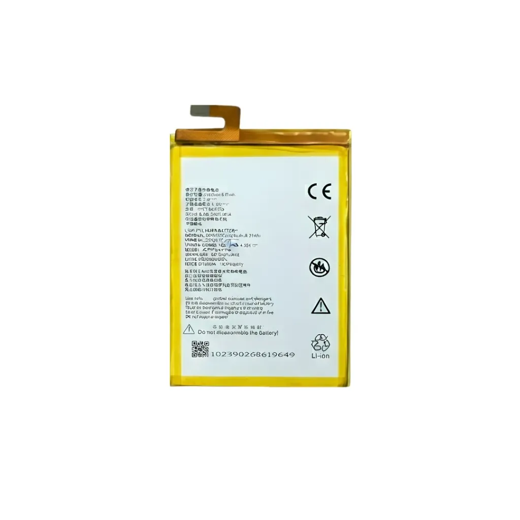 BATERIA ZTE BLADE A310 ICP37/54/72SA