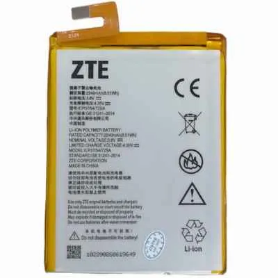 [1230] BATERIA ZTE BLADE A310