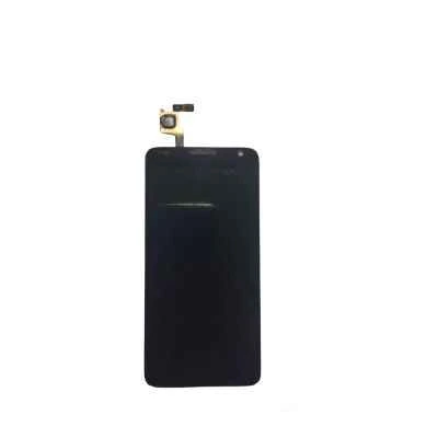 PANTALLA ALCATEL 6036
