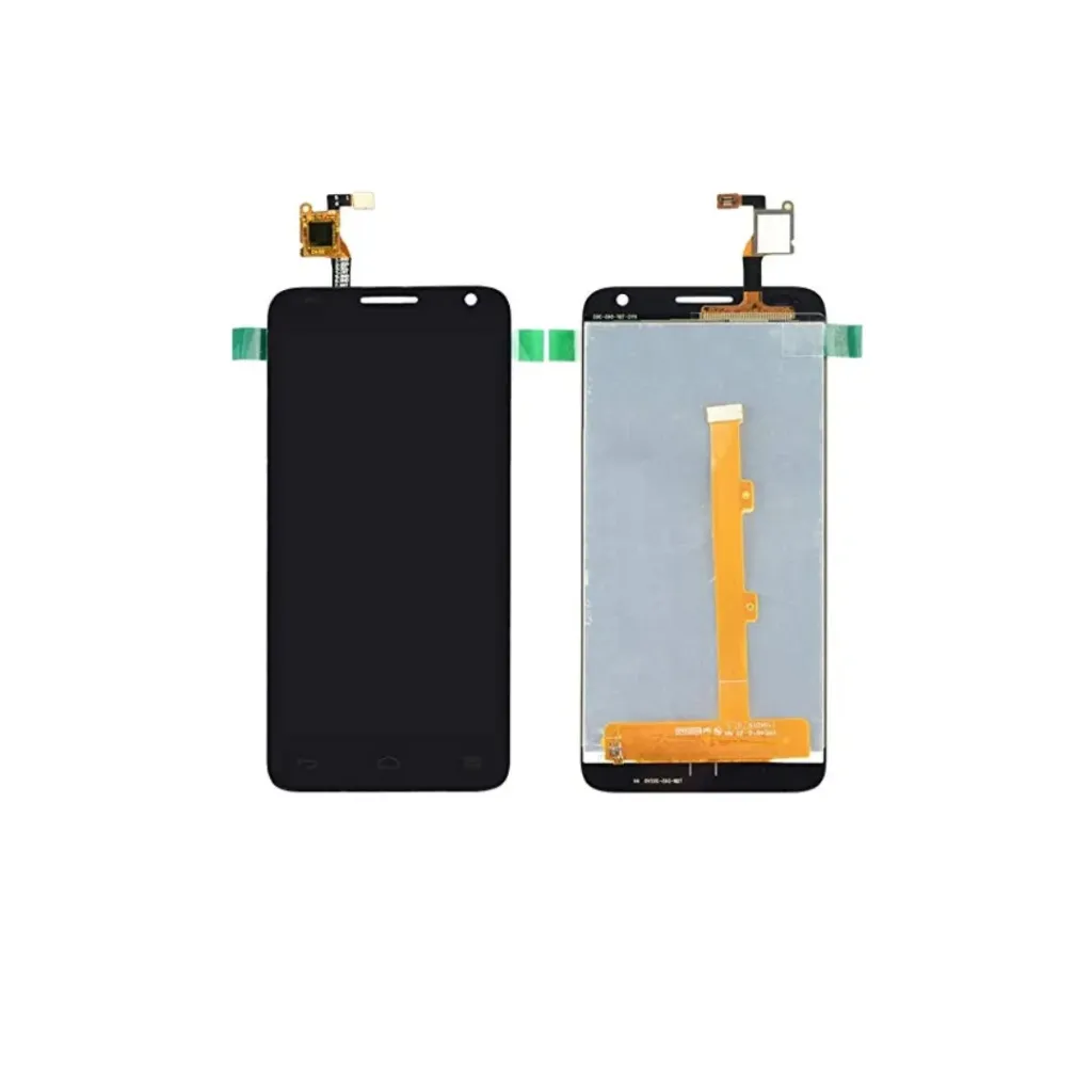 PANTALLA ALCATEL ONE TOUCH IDOL 2 MINI S 6036 6036Y