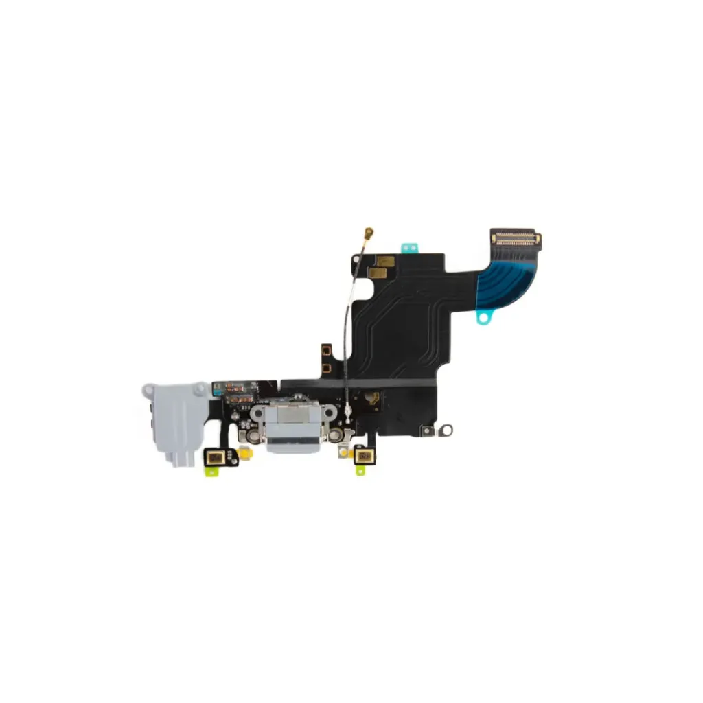 [1251] PLACA BOARD DE CARGA IPHONE 6S