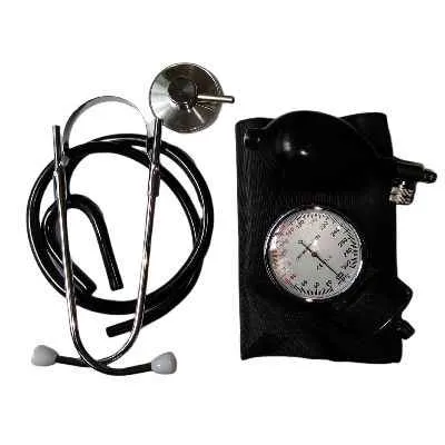 [1266] TENSIOMETRO ANALOGICO MANUAL