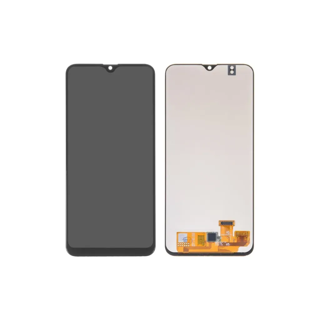[1321] PANTALLA SAMSUNG A20 A205 OLED