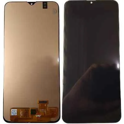 PANTALLA SAMSUNG A20 OLED