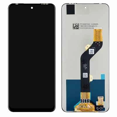 PANTALLA INFINIX HOT 20 HOT 20 PLAY POVA NEO 2 POVA 4